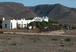 Casa Rural Campo Feliz Cabo de Gata